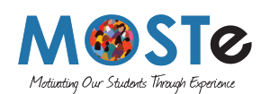 Moste-Logo-300x105-2
