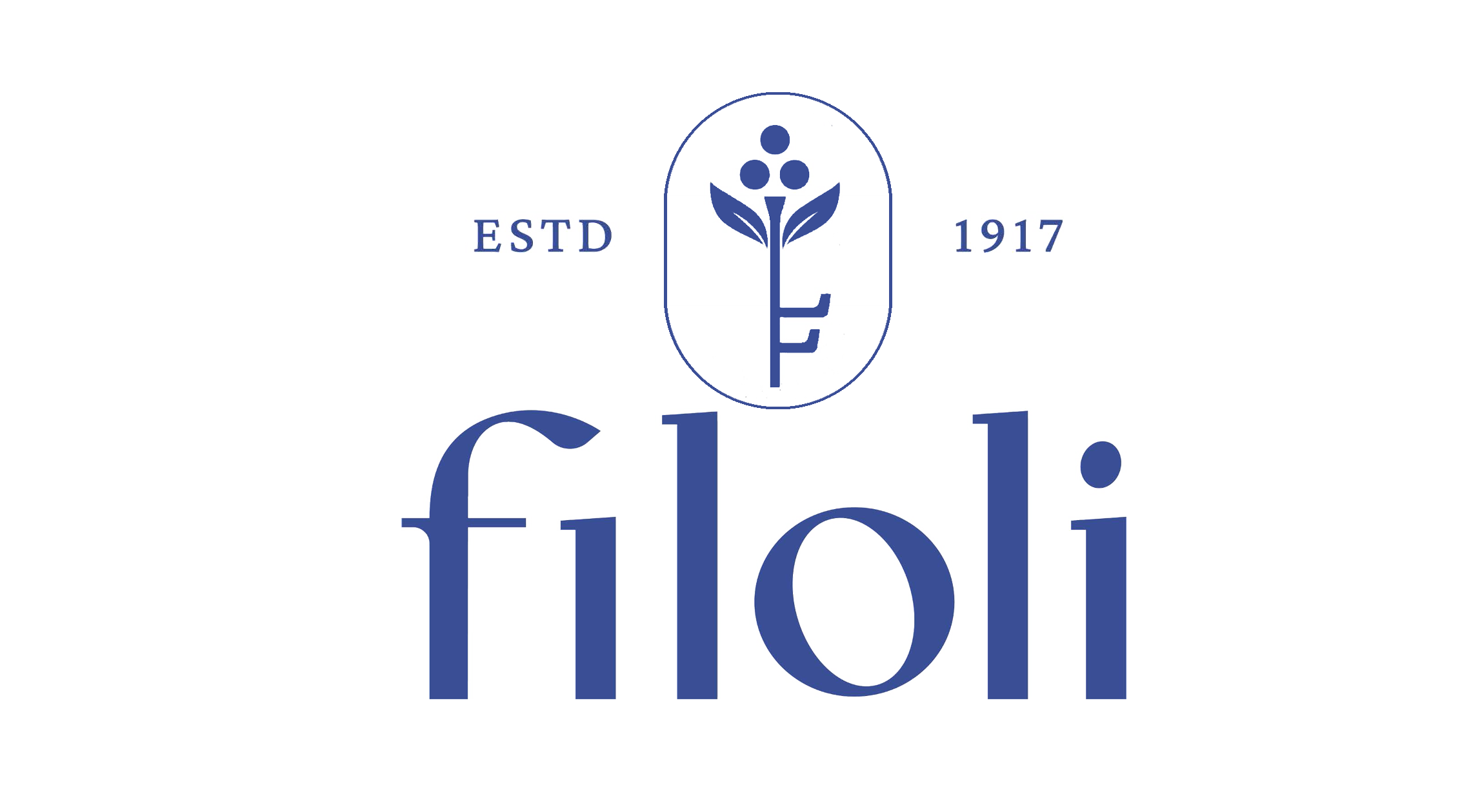 filol-logo-complete-layered-no-fonts-use-for-llead